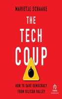 Tech Coup