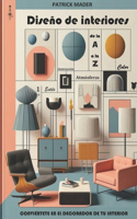 Diseño de interiors