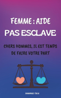 Femme