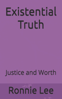 Existential Truth