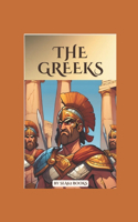The Greeks