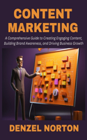 Content Marketing