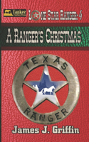 Ranger's Christmas
