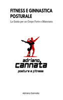 Fitness e Ginnastica Posturale