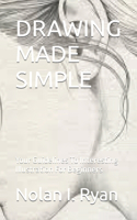 Drawing Made Simple