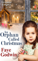 An Orphan Called Christmas