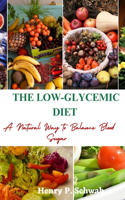 Low-Glycemic Diet