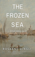 Frozen Sea