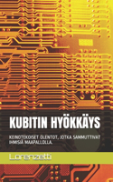 Kubitin Hyökkäys