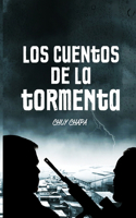 Los cuentos de la tormenta