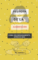 Filosofía de la alimentación