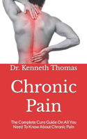 Chronic Pain