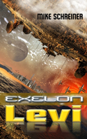 EXELON - Levi