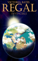 Regal: Invincible
