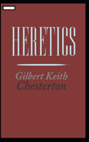 Heretics annotated