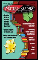 The Writers and Readers Magazine
