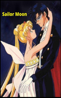 Sailor Moon