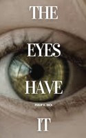 The Eyes Have It: Annotated