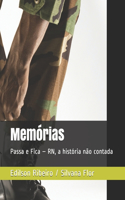 Memórias