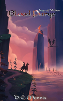 Age of Valor
