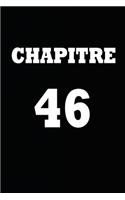 Chapitre 46
