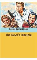 The Devil's Disciple