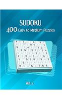 Beginner Sudoku Books for Adults