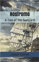 Nostromo