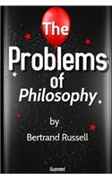 The Problems of Philosophy annotated
