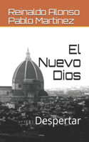 Nuevo Dios