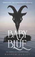 Baby Blue