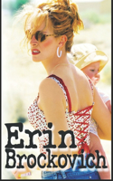 Erin Brockovich