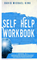 Self Help Workbook