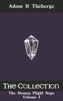 Collection - Volume I