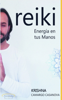 Reiki
