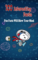100 Interesting Fact