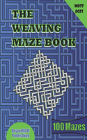 Weaving Maze Book