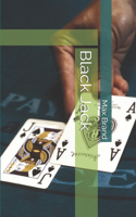 Black Jack