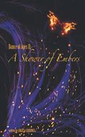 Shower of Embers