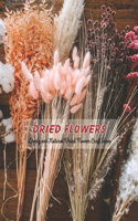 Dried Flowers