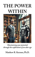 Power Within