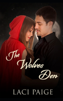 Wolves Den