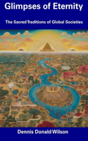 Glimpses of Eternity