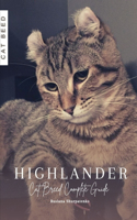 Highlander