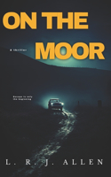 On the Moor