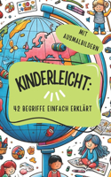 Kinderleicht