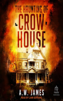 Haunting of Crow House