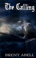 The Calling