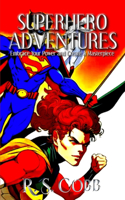 Superhero Adventures