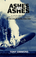 Ashes to Ashes